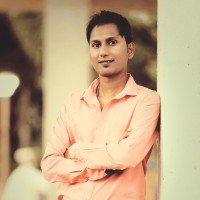 Mayur Nikalje