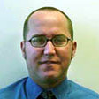 Eric Clatterbuck