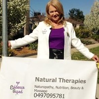 Debbie Allan