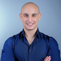 Mohamed El Bahy