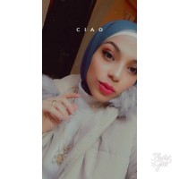 Eptehal Saif