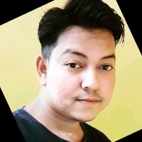 Shivam Pandey