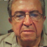 Ernesto Reyes