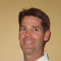 Nick Frederick