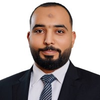 Mohamed Badran