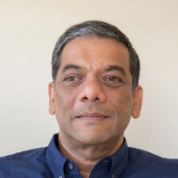 Sankaran Nair
