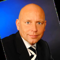 Tim Thamerus