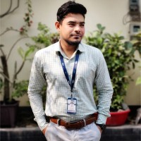 Md Abdul Alim Khan