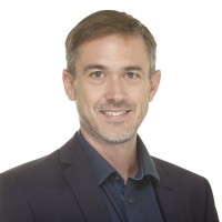 David Coleman