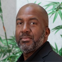 Johnathan Davis