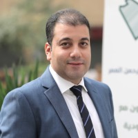 Ahmed Omar