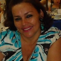 Ana Ribeiro