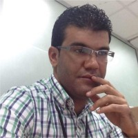 Mejdi Debbabi