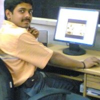 Fazal Basha
