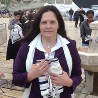 Eliza Bezuidenhout