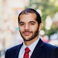 Tobias Snyder