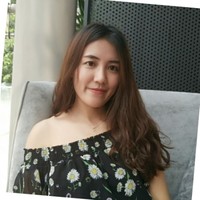 Arya Xie