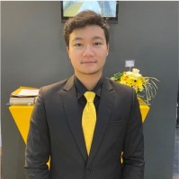 Withawat Mingmithaigool
