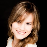 Fatima Heras