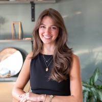 Caroline Kuntz