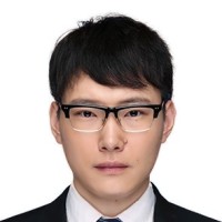 Guanyu Huang