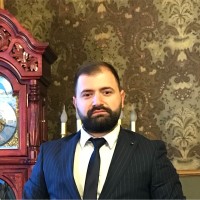 Oğuz Türkmen