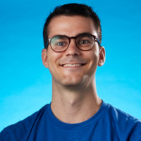 Michael Maude III, CPA