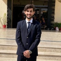ali nizam