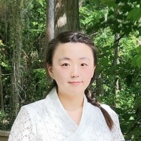 Hanna Park