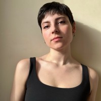 Nina Marie Attinello