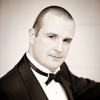 Grégory Le Men