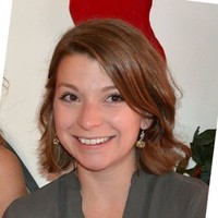 Michaela Farr