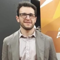 Matteo Pugliese
