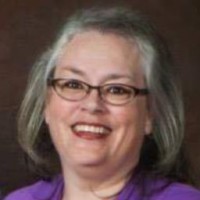 Valarie Sherwood