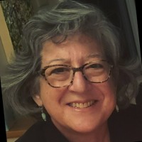 Kathy (Kate) DeVito Cohen,
