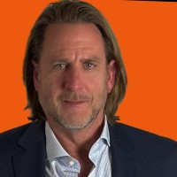 Joel Dorr