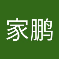 刘家鹏