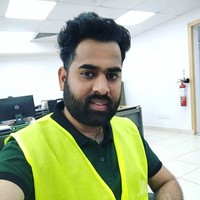Rakesh Choudhary