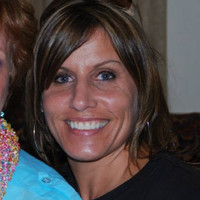 Alison Gore