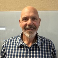 Dave Dunkel