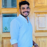Nagaraj Shetty