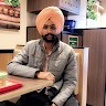 Love Deep