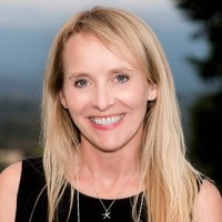 Cathy Hanly DeCock