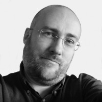 Michael Gößling