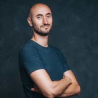 Sébastien ORTIS