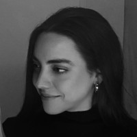 Julia Bouchaud