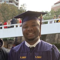 Kanadrol Scott
