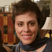 Norma Ortiz