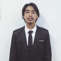 MOHAMMAD NADZIRUN AIMAN MOHD ZAIN