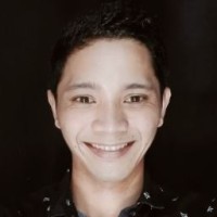 Mark Anthony Beroy